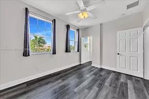 995 SW 147th Ave, Pembroke Pines, FL 33027 - Photo 47