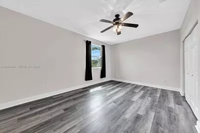 995 SW 147th Ave #2514, Pembroke Pines, FL 33027 - Photo 39