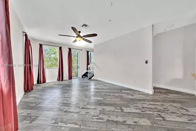 995 SW 147th Ave #2514, Pembroke Pines, FL 33027 - Photo 7
