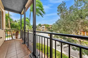 995 SW 147th Ave, Pembroke Pines, FL 33027 - Photo 31