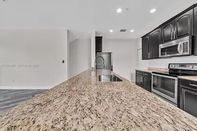 995 SW 147th Ave #2514, Pembroke Pines, FL 33027 - Photo 11
