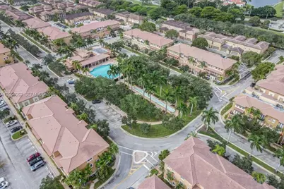 995 SW 147th Ave #2514, Pembroke Pines, FL 33027 - Photo 55