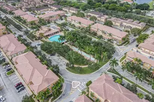 995 SW 147th Ave, Pembroke Pines, FL 33027 - Photo 55