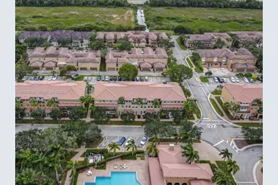 995 SW 147th Ave #2514, Pembroke Pines, FL 33027 - Photo 59