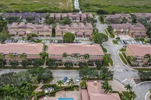 995 SW 147th Ave, Pembroke Pines, FL 33027 - Photo 59