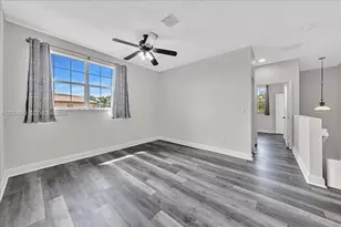 995 SW 147th Ave, Pembroke Pines, FL 33027 - Photo 33