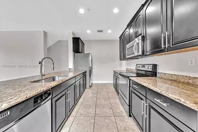 995 SW 147th Ave #2514, Pembroke Pines, FL 33027 - Photo 19