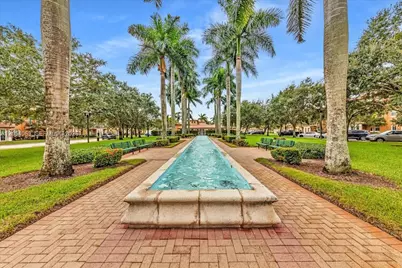 995 SW 147th Ave #2514, Pembroke Pines, FL 33027 - Photo 1