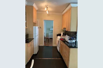 1555 Pennsylvania Ave #103, Miami Beach, FL 33139 - Photo 5