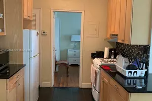 1555 Pennsylvania Ave, Miami Beach, FL 33139 - Photo 5