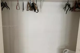 1555 Pennsylvania Ave, Miami Beach, FL 33139 - Photo 9
