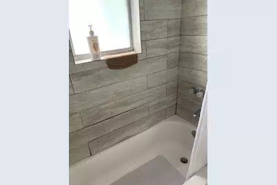 1555 Pennsylvania Ave #103, Miami Beach, FL 33139 - Photo 11