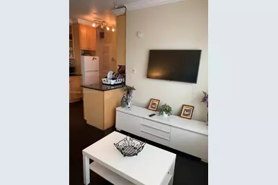 1555 Pennsylvania Ave #103, Miami Beach, FL 33139 - Photo 3