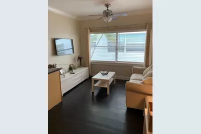 1555 Pennsylvania Ave #103, Miami Beach, FL 33139 - Photo 1