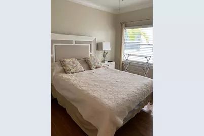 1555 Pennsylvania Ave #103, Miami Beach, FL 33139 - Photo 7