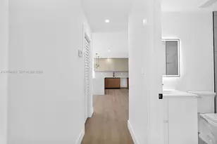 17231 NW 47th Ct, Miami Gardens, FL 33055 - Photo 27