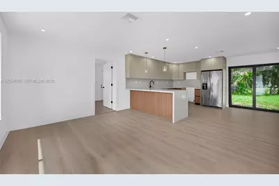 17231 NW 47th Ct, Miami Gardens, FL 33055 - Photo 19