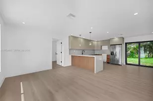 17231 NW 47th Ct, Miami Gardens, FL 33055 - Photo 19