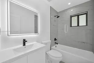 17231 NW 47th Ct, Miami Gardens, FL 33055 - Photo 9