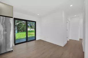 17231 NW 47th Ct, Miami Gardens, FL 33055 - Photo 23