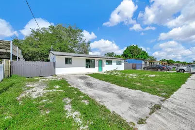 17231 NW 47th Ct, Miami Gardens, FL 33055 - Photo 7