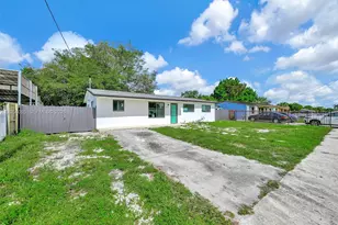 17231 NW 47th Ct, Miami Gardens, FL 33055 - Photo 7