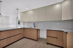 17231 NW 47th Ct, Miami Gardens, FL 33055 - Photo 15