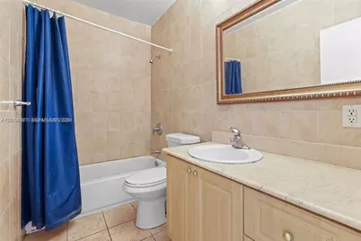 9260 Bay Harbor Ter #22, Bay Harbor Islands, FL 33154 - Photo 11