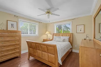 14975 SW 89th Ave, Palmetto Bay, FL 33176 - Photo 15