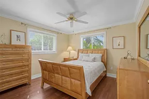 14975 SW 89th Ave, Palmetto Bay, FL 33176 - Photo 15