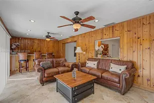 14975 SW 89th Ave, Palmetto Bay, FL 33176 - Photo 9