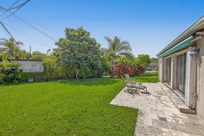 14975 SW 89th Ave, Palmetto Bay, FL 33176 - Photo 19