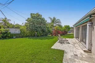 14975 SW 89th Ave, Palmetto Bay, FL 33176 - Photo 19