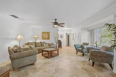 14975 SW 89th Ave, Palmetto Bay, FL 33176 - Photo 3