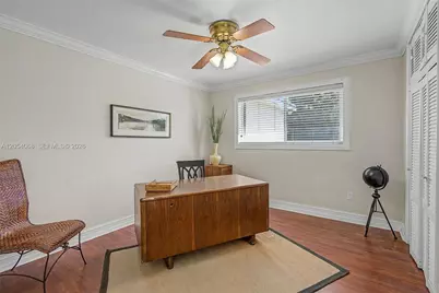 14975 SW 89th Ave, Palmetto Bay, FL 33176 - Photo 17