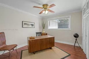14975 SW 89th Ave, Palmetto Bay, FL 33176 - Photo 17