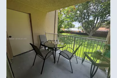 10610 SW 158th Ct #206, Miami, FL 33196 - Photo 19