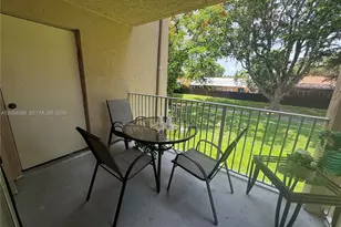 10610 SW 158th Ct, Miami, FL 33196 - Photo 19
