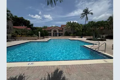 10610 SW 158th Ct #206, Miami, FL 33196 - Photo 27