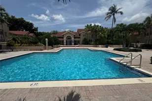 10610 SW 158th Ct, Miami, FL 33196 - Photo 27