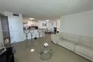 10610 SW 158th Ct, Miami, FL 33196 - Photo 9
