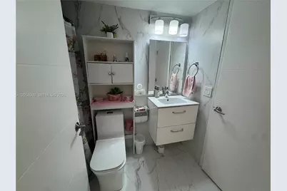 10610 SW 158th Ct #206, Miami, FL 33196 - Photo 15