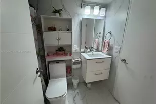 10610 SW 158th Ct, Miami, FL 33196 - Photo 15