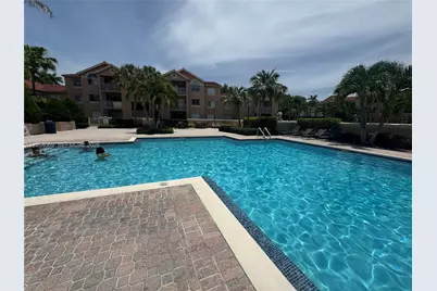 10610 SW 158th Ct #206, Miami, FL 33196 - Photo 31
