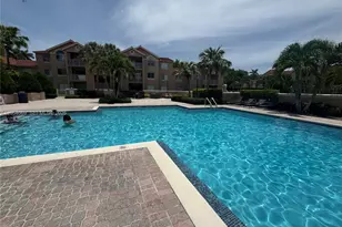 10610 SW 158th Ct, Miami, FL 33196 - Photo 31