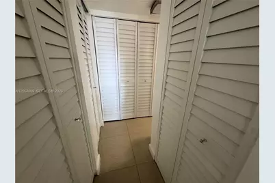 10610 SW 158th Ct #206, Miami, FL 33196 - Photo 13
