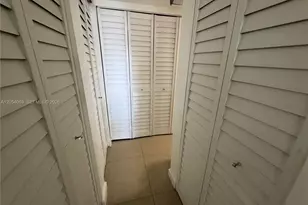10610 SW 158th Ct, Miami, FL 33196 - Photo 13