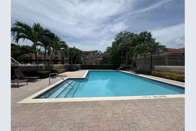 10610 SW 158th Ct #206, Miami, FL 33196 - Photo 29