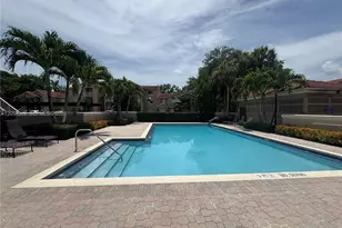 10610 SW 158th Ct, Miami, FL 33196 - Photo 29
