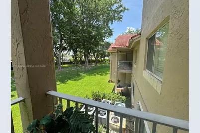 10610 SW 158th Ct #206, Miami, FL 33196 - Photo 21